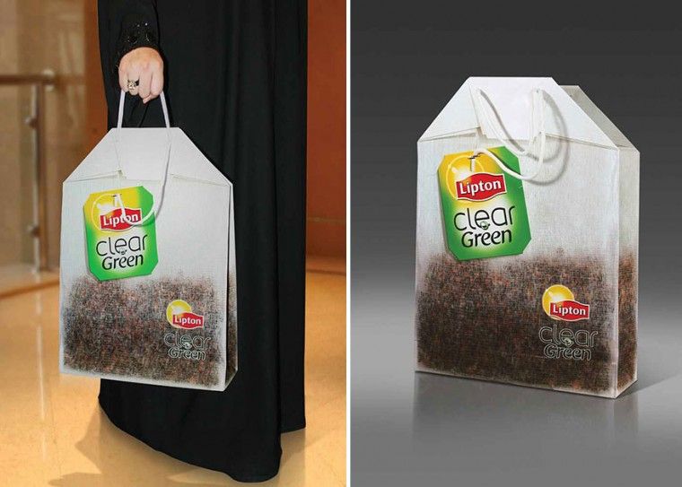 creative-bag-advertisements-2-9