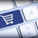 <b>E-Commerce: da Smartphone +100% di Acquisti in Italia nel 2014</b>