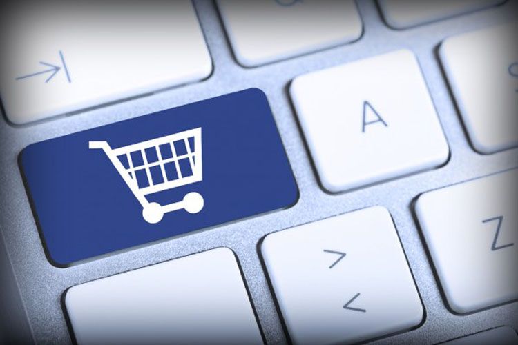 E-Commerce: da Smartphone +100% di Acquisti in Italia nel 2014