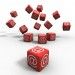 <b>Perché l'eMail Marketing ha senso, ancora</b>
