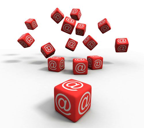 Perché l’eMail Marketing ha senso, ancora