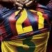 espn european football 1