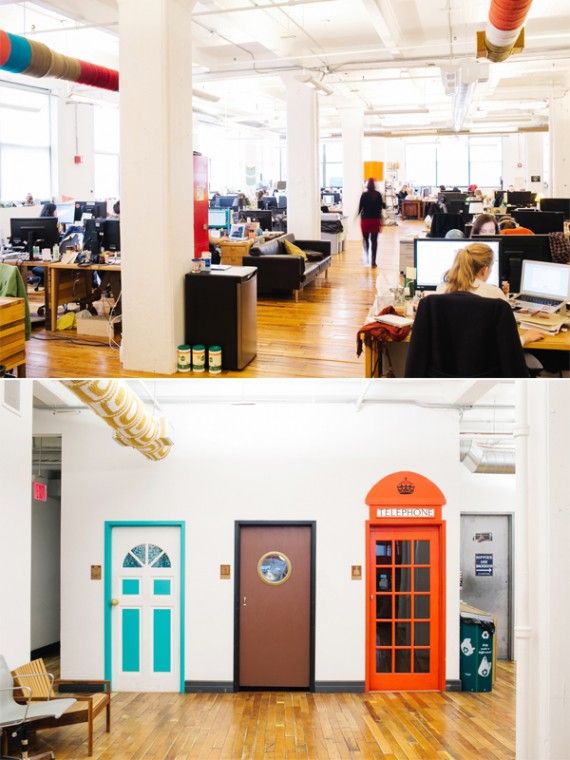 etsy-dumbo