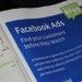 <b>Il tool che migliora l'Advertising su Facebook</b>