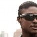 <b>Pay-per-Gaze: tra sguardo ed emozioni Google rivoluziona l'advertising</b>