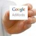 <b>AdWords, è tempo di puntare sui video?</b>