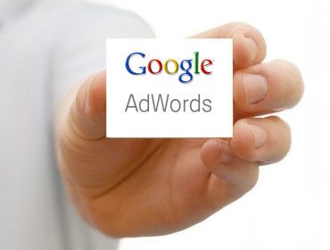 AdWords, è tempo di puntare sui video?