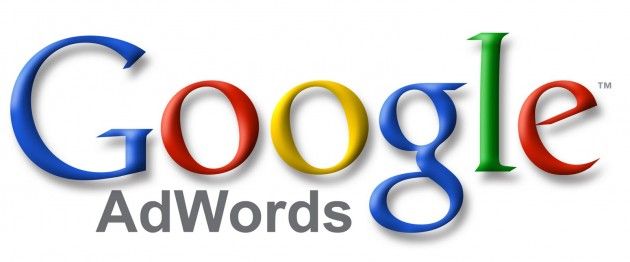 AdWords: arrivano gli annunci correlati