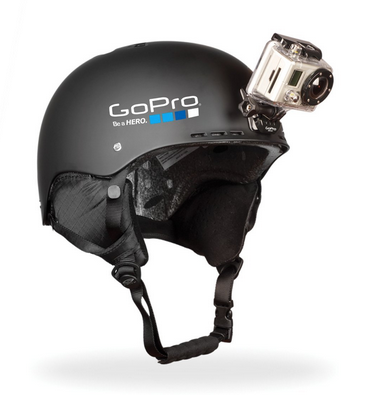 gopro-camera