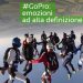 <b>Il video marketing in soggettiva di #GoPro, tra storytelling e intrattenimento - Video Marketing Ins...</b>