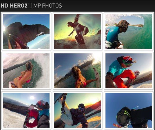 gopro-foto