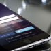 <b>Vuoi creare un’app per il tuo business? C’è un e-book che corre in tuo aiuto!</b>