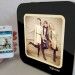 <b>Dai social network al mondo reale: 6 idee geniali (e un po' strane)</b>