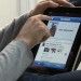 <b>Cos'è il nuovo Lookalike Audiences, su Facebook</b>