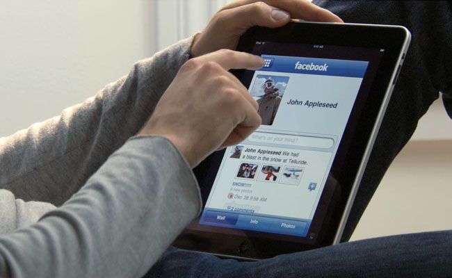 Cos’è il nuovo “Lookalike Audiences”, su Facebook