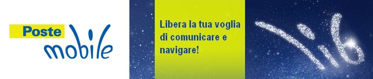libe-webserie