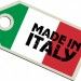 made in italy