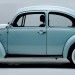 <b>La magia del Marketing: trasformare la debolezza in forza</b>
