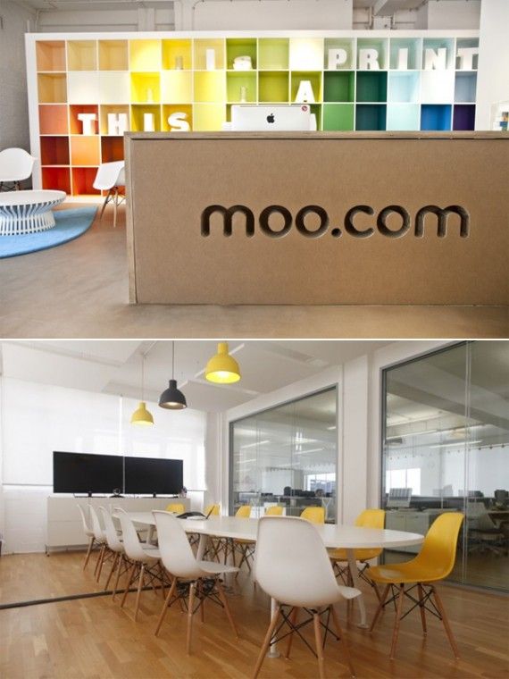 moodotcom