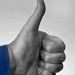 <b>[Report] L'ascesa del Native Advertising</b>