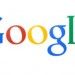 <b>Il nuovo logo di Google</b>