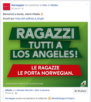 norwegian2