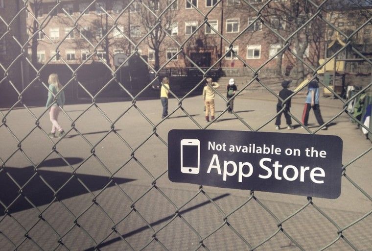 notonappstore4