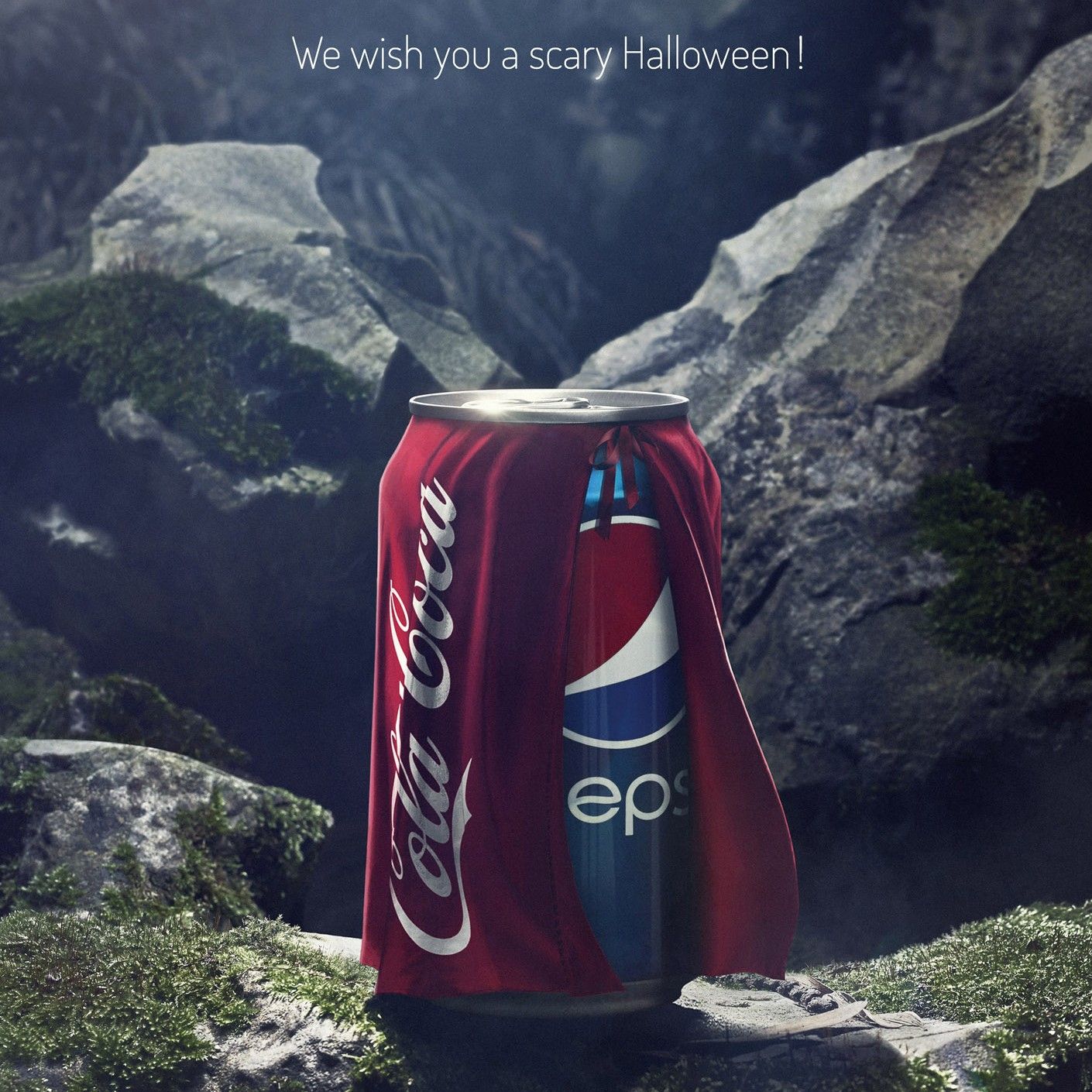 pepsi_halloween