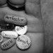 <b>Le 10 tendenze che plasmeranno il 2014 (e oltre)</b>