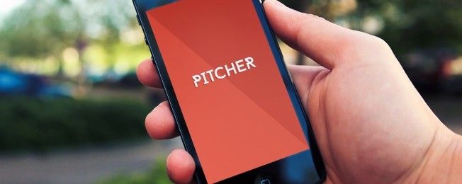 pitcher-hed-2014