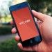 <b>Pitcher, l'app che raccoglie le agenzie (ad Amsterdam)</b>