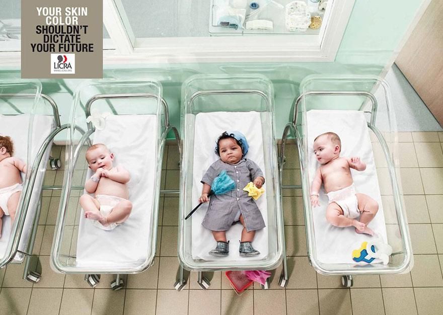 public-interest-public-awareness-ads-24-1