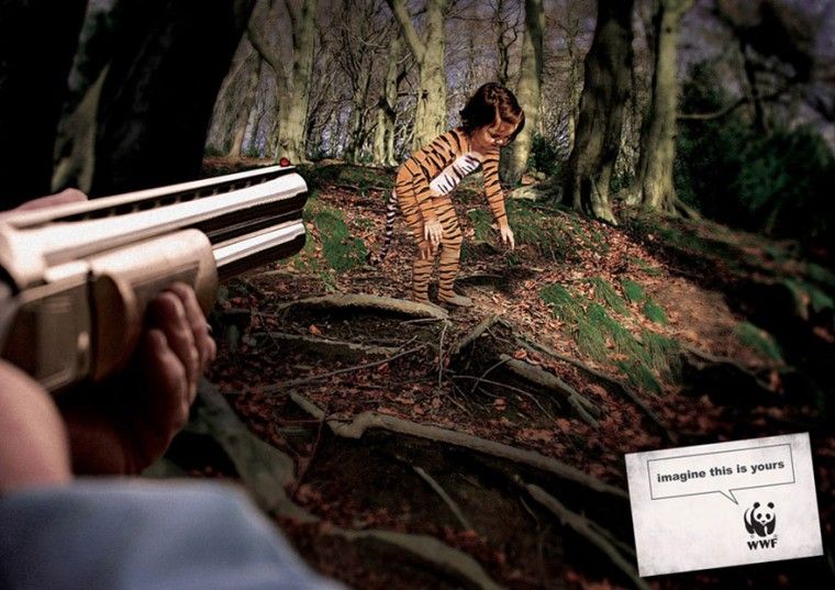 public-social-ads-animals-126