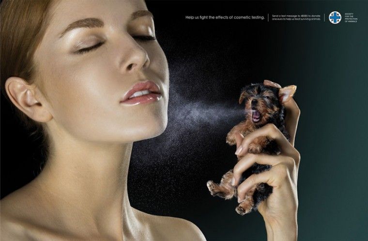 public-social-ads-animals-128