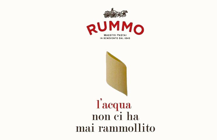 Come il popolo di Rummo ha creato una grande operazione di marketing