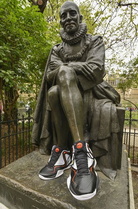 scarpe-reebok-2