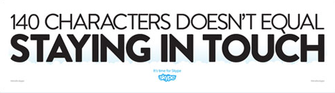 skype-adv-3