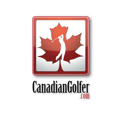 sports-logos-1