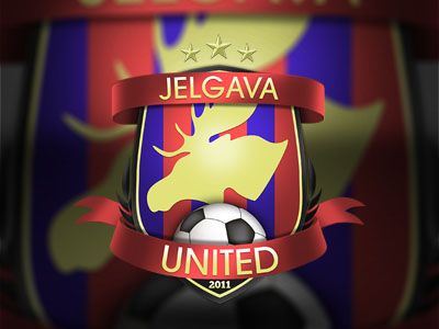sports-logos-13