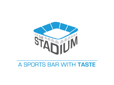 sports-logos-2