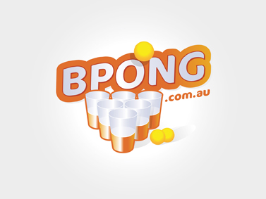 sports-logos-4