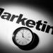 <b>Siamo pronti per il Marketing 3.0?</b>