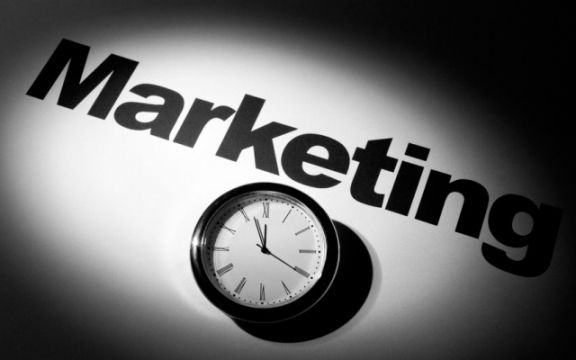 Siamo pronti per il Marketing 3.0?