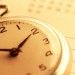 <b>Marketing, Video e la Durata che non t'aspetti...</b>