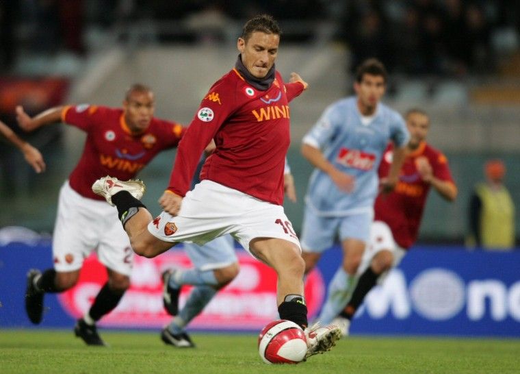 Marketing & Sport: l’AS Roma telefona ai tifosi non abbonati