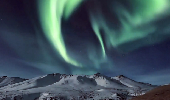 La promozione turistica dal volto umano #UGC – Video Marketing Inspiration