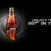 unlock 007 in you