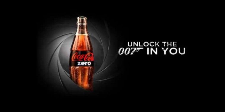 Tira Fuori lo 007 che c’è in te in 70 secondi