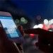 <b>5 Statistiche che ti costringono a considerare il Mobile</b>