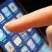 <b>Come promuovere le Applicazioni via AdWords sui dispositivi Mobile</b>